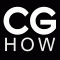 https://gamefx.co.kr/data/member_image/cg/cghow.gif